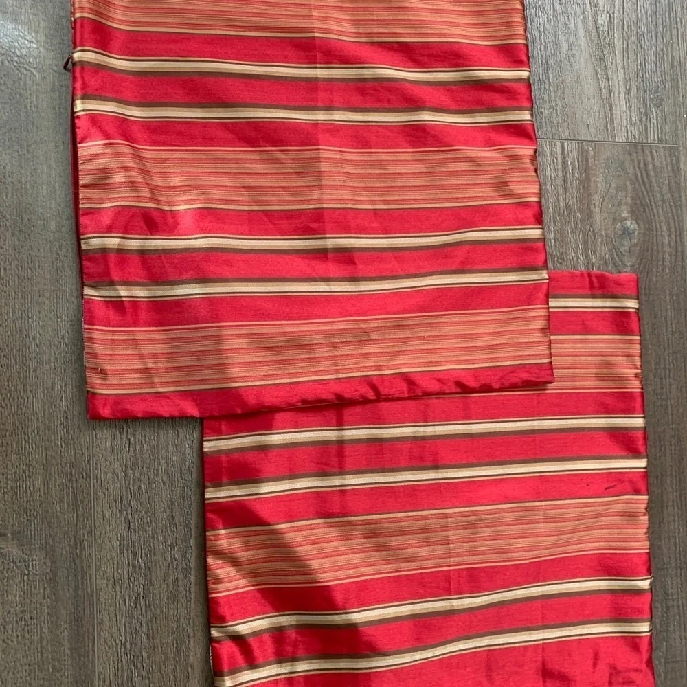 Pillow Cases